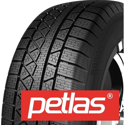 Petlas Explero W671 235/50 R19 103V