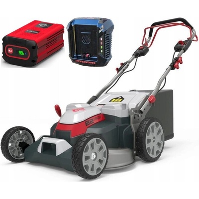Cramer LM61S CR82LM61S