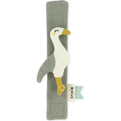 Trixie Chrastítko na zápěstí Heron