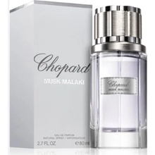 Chopard Musk Malaki parfumovaná voda pánska 80 ml