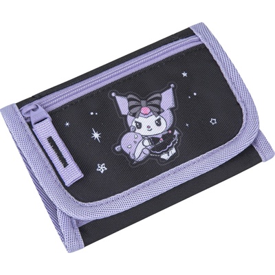 BAAGL Kuromi Fortune Dream GRS