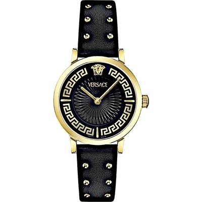 Versace VE0A00225