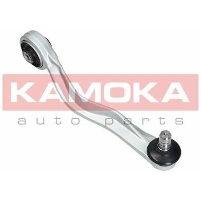 KAMOKA Rameno zavesenia kolies 9050145