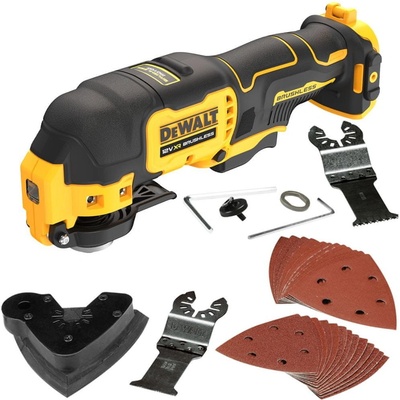 DeWALT DCS353N