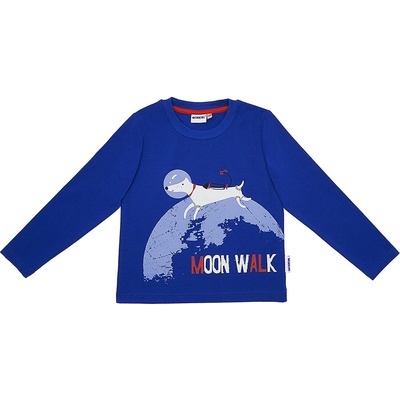 Winkiki WKB 92570 modrá