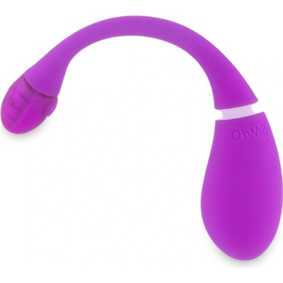Kiiroo OhMiBod Esca