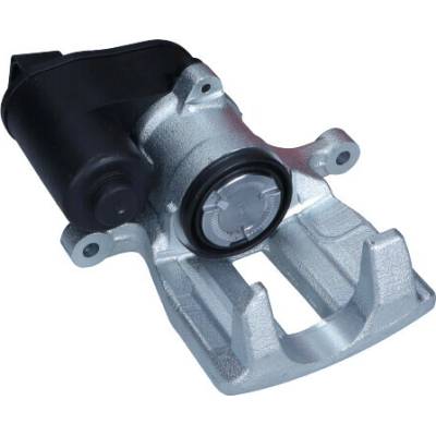 Brzdový strmeň MAXGEAR 82-1196 (821196)