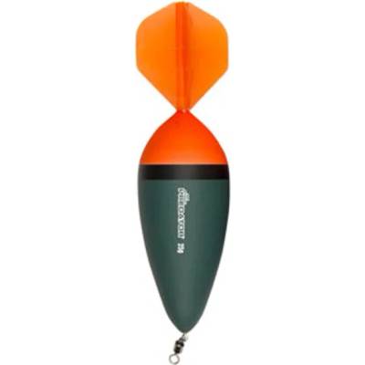 Fox Rage HD Dart Swivel 25 g