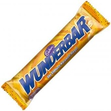 Cadbury Wunderbar 49 g