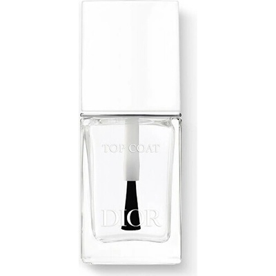 Dior Vrchný Top Coat 10 ml