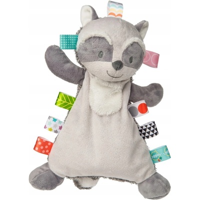 Mary Meyer - Taggies Mazlivý Mýval – 30 cm – Hledejceny.cz