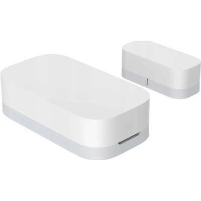 AQARA T1 DW-S03D