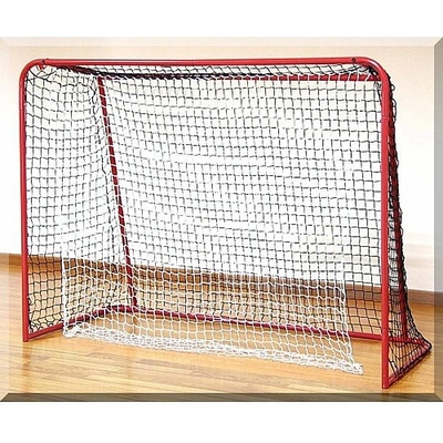 MPS BIG GOAL 160x115cm – Hledejceny.cz