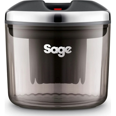 Sage SEA503 Puck Sucker – Hledejceny.cz