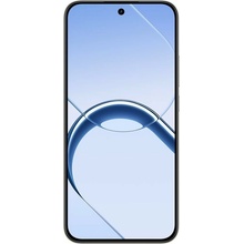 realme 16 5G 8GB/256GB White