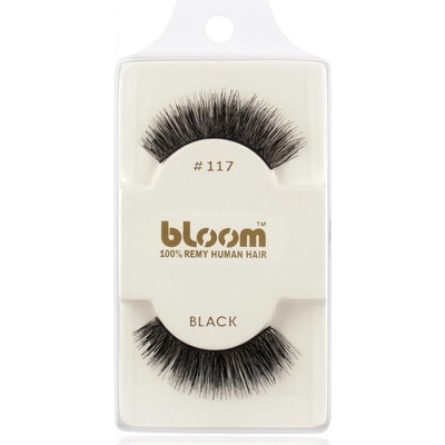 Bloom umelé mihalnice BLM-117