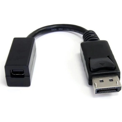 Startech DP2MDPMF6IN