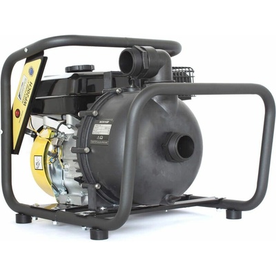 Waspper WP 2-20 CH
