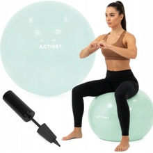 Actiget ACT0144