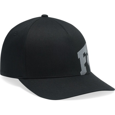 Fox F Head X Flexfit