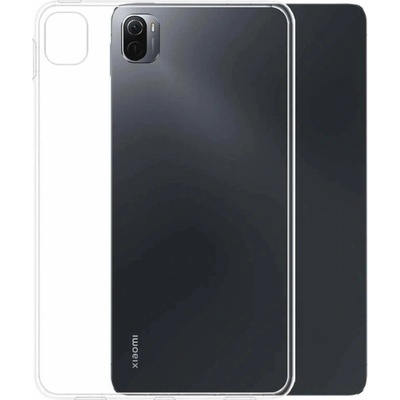 Lenuo TPU obal pro Xiaomi Pad 6, čirý 8385
