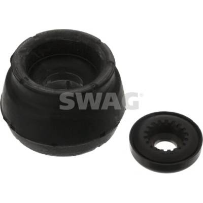 SWAG Opravná sada horného uloženia tlmiča 30550008