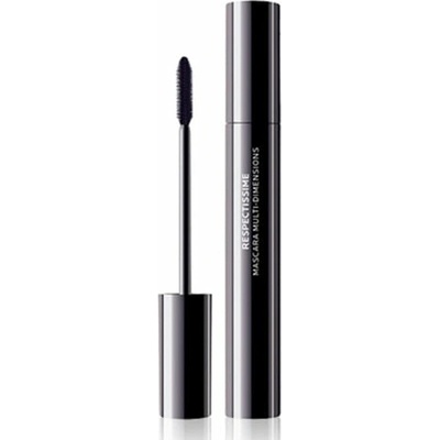 La Roche-Posay Roche-Posay Toleriane řasenka Multi-Dimensions 7,2 ml – Hledejceny.cz