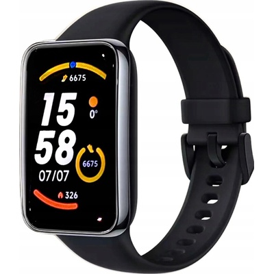 Xiaomi Mi Band 7 Pro