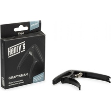 Henry`s Accessories Craftsman HCP20