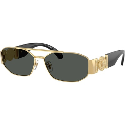 Versace VE2287 100287