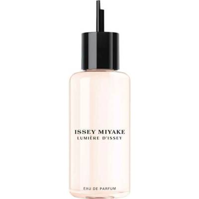 Issey Miyake Lumière d’Issey parfumovaná voda dámska 150 ml