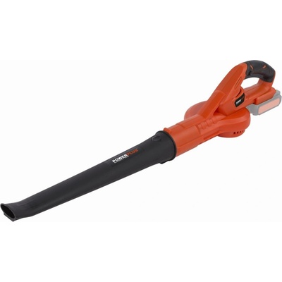 PowerPlus POWDPG7520