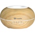 TrueLife AIR Diffuser D5 Light