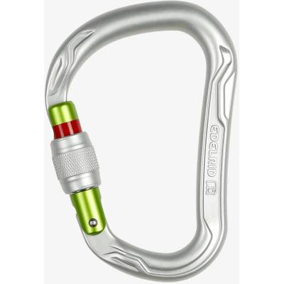 Edelrid HMS Big Bo Screw
