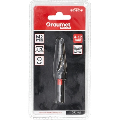 Jipos DP216-01