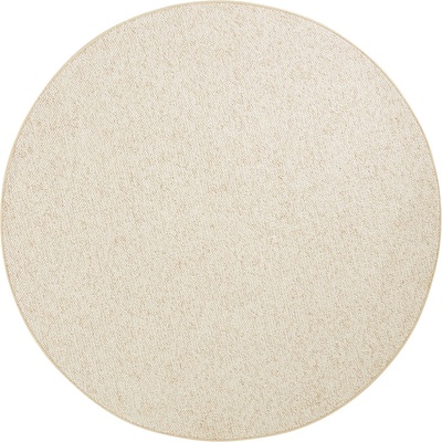 BT Carpet Wolly 102843 Creme – Hledejceny.cz