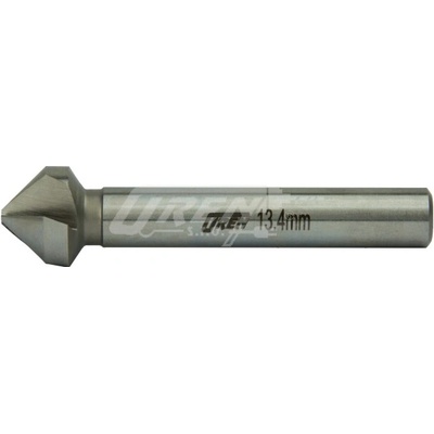 Oren 3507-31,0