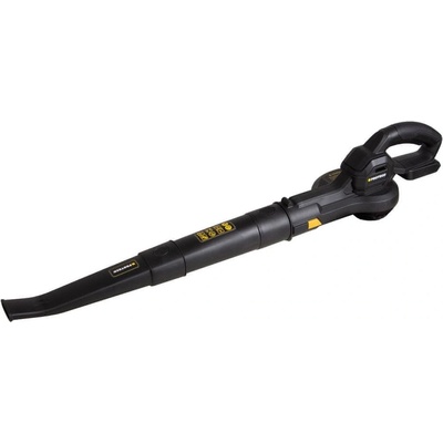 Proteco 51.10-F-175