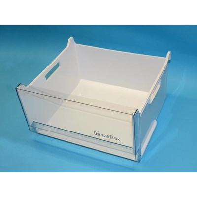 Gorenje 571802 – Hledejceny.cz