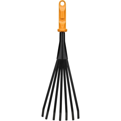 Fiskars OneClick úzke kovové 1080682
