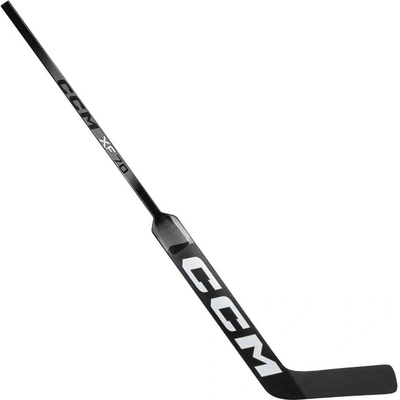Br. hokejka CCM XF70 INT