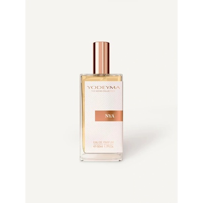 Yodeyma Nya parfémovaná voda dámská 50 ml