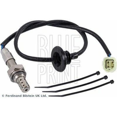Lambda sonda BLUE PRINT ADK87023 ADK87023