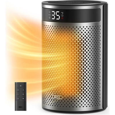 Dreo Atom 416 1500 W