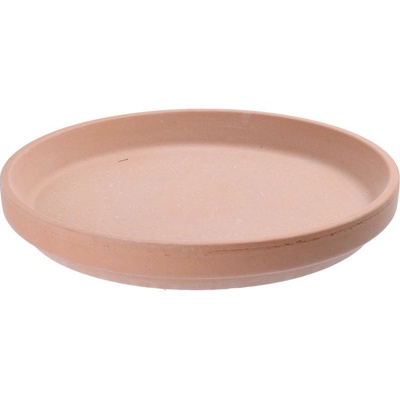 PODMISKA ANTIQUE 16CM