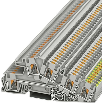 Phoenix Contact 3214050