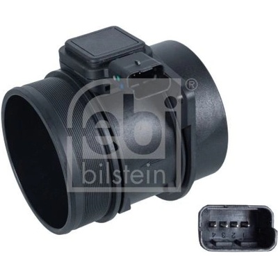 Merač hmotnosti vzduchu FEBI BILSTEIN 37288
