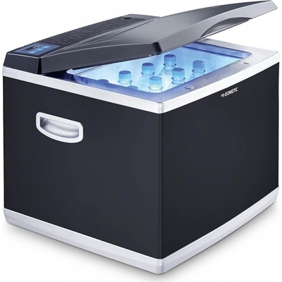 Waeco CoolFun CK-40D Hybrid