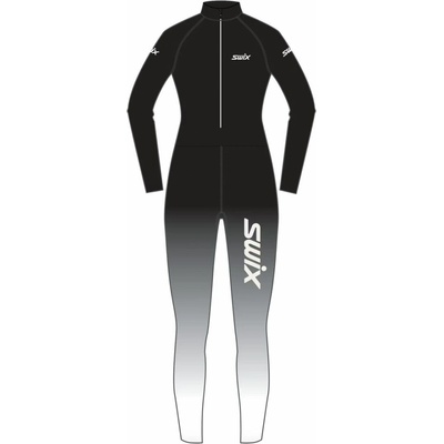 Swix Racing Suit dámsky