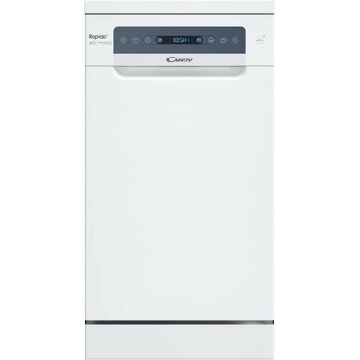 HAIER CF0C7SB0FW